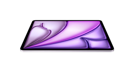 Ipad Air 11 pulgadas Wi-Fi 128 GB Purple